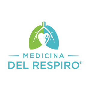 Medicina del Respiro