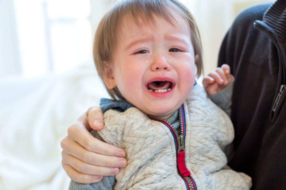 Virus Respiratorio Sinciziale (VRS) e Malattie Respiratorie: il Parere dello Pneumologo